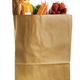 Image for article titled Commenter Of The Day: Because Of Winn-Dixie Edition